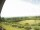 Webcam in Tsuruoka, 54.9 mi away