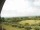 Webcam in Tsuruoka, 156.5 km