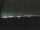 Webcam in Tsuruoka, 156.6 km