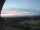 Webcam in Tsuruoka, 159.1 km