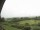 Webcam in Tsuruoka, 156.5 km