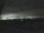 Webcam in Tsuruoka, 81.3 mi away