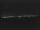 Webcam in Tsuruoka, 104.1 km