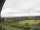 Webcam in Tsuruoka, 72.8 mi away