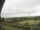 Webcam in Tsuruoka, 188.8 km