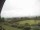Webcam in Tsuruoka, 188.8 km