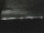Webcam in Tsuruoka, 55.7 km