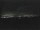 Webcam in Tsuruoka, 119.5 km