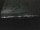 Webcam in Tsuruoka, 338 km