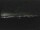 Webcam in Tsuruoka, 347.8 km