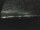 Webcam in Tsuruoka, 55.7 km