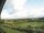 Webcam in Tsuruoka, 88.4 km