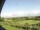Webcam in Tsuruoka, 55.7 km