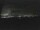 Webcam in Tsuruoka, 88.4 km