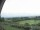 Webcam in Tsuruoka, 156.6 km