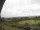 Webcam in Tsuruoka, 142.2 km entfernt
