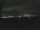 Webcam in Tsuruoka, 335.5 km