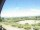 Webcam in Tsuruoka, 113.5 km