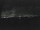 Webcam in Tsuruoka, 40.1 mi away