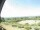 Webcam in Tsuruoka, 60.4 mi away