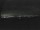 Webcam in Tsuruoka, 43.8 mi away