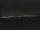 Webcam in Tsuruoka, 113.5 km entfernt