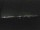 Webcam in Tsuruoka, 156.6 km
