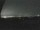 Webcam in Tsuruoka, 43.8 mi away