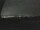 Webcam in Tsuruoka, 54.9 mi away