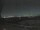 Webcam in Tsuruoka, 188.8 km