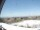 Webcam in Tsuruoka, 360 km entfernt