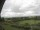 Webcam in Tsuruoka, 46.9 mi away