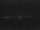 Webcam in Tsuruoka, 104.1 km