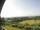 Webcam in Tsuruoka, 156.6 km