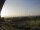 Webcam in Tsuruoka, 119.5 km
