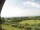 Webcam in Tsuruoka, 159.1 km