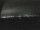 Webcam in Tsuruoka, 57.1 mi away