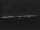 Webcam in Tsuruoka, 104.1 km