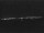 Webcam in Tsuruoka, 142.2 km