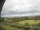 Webcam in Tsuruoka, 148 km entfernt