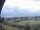 Webcam in Tsuruoka, 55.7 km