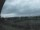 Webcam in Tsuruoka, 156.6 km