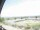 Webcam in Tsuruoka, 210.9 km