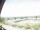 Webcam in Tsuruoka, 166 km