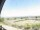 Webcam in Tsuruoka, 156.5 km