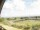 Webcam in Tsuruoka, 113.5 km