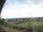 Webcam in Tsuruoka, 159.1 km