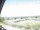 Webcam in Tsuruoka, 188.8 km