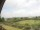 Webcam in Tsuruoka, 156.6 km