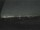 Webcam in Tsuruoka, 156.6 km